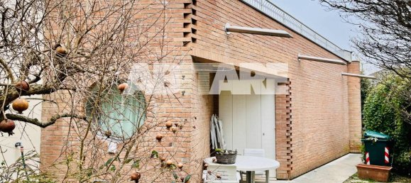 12 rooms Villa in Mogliano Veneto, Italy No. 103561 5