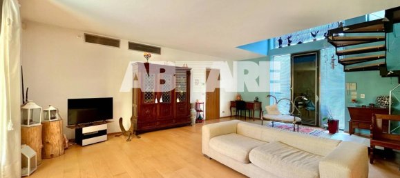 12 rooms Villa in Mogliano Veneto, Italy No. 103561 19