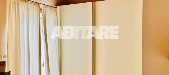 12 rooms Villa in Mogliano Veneto, Italy No. 103561 40