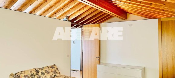 12 rooms Villa in Mogliano Veneto, Italy No. 103561 33