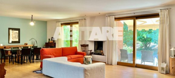 12 rooms Villa in Mogliano Veneto, Italy No. 103561 15