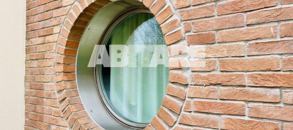 12 rooms Villa in Mogliano Veneto, Italy No. 103561 2