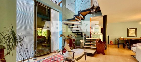 12 rooms Villa in Mogliano Veneto, Italy No. 103561 12