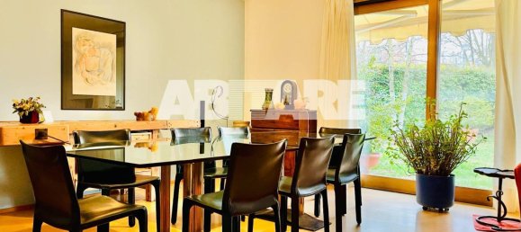 12 rooms Villa in Mogliano Veneto, Italy No. 103561 20