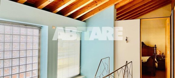 12 rooms Villa in Mogliano Veneto, Italy No. 103561 30