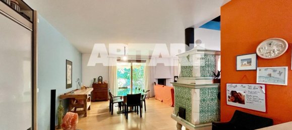 12 rooms Villa in Mogliano Veneto, Italy No. 103561 26