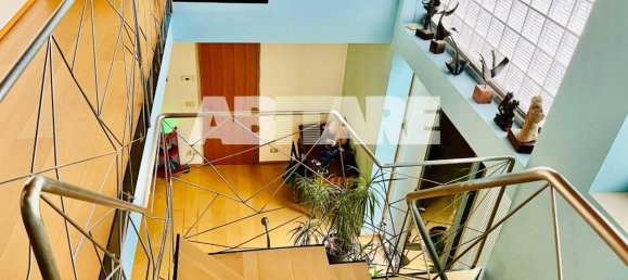 12 rooms Villa in Mogliano Veneto, Italy No. 103561 28