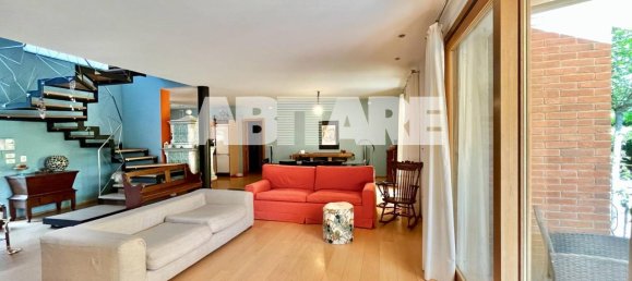 12 rooms Villa in Mogliano Veneto, Italy No. 103561 18