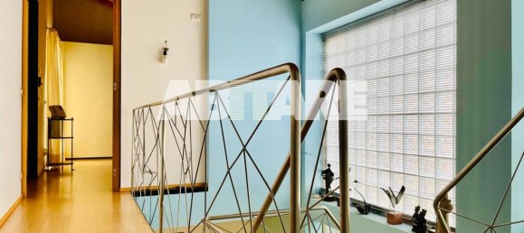 12 rooms Villa in Mogliano Veneto, Italy No. 103561 29