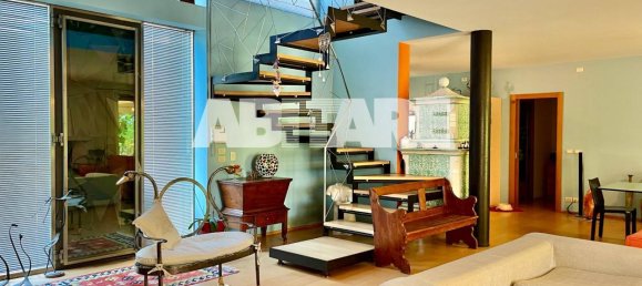 12 rooms Villa in Mogliano Veneto, Italy No. 103561 13