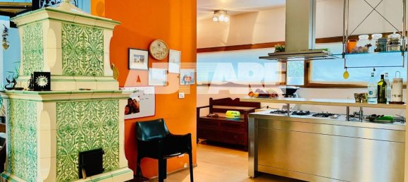 12 rooms Villa in Mogliano Veneto, Italy No. 103561 24