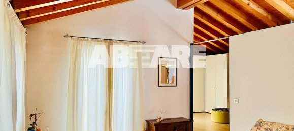 12 rooms Villa in Mogliano Veneto, Italy No. 103561 34