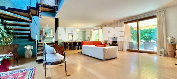 12 rooms Villa in Mogliano Veneto, Italy No. 103561 14