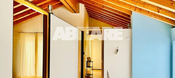 12 rooms Villa in Mogliano Veneto, Italy No. 103561 31