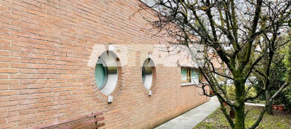 12 rooms Villa in Mogliano Veneto, Italy No. 103561 6