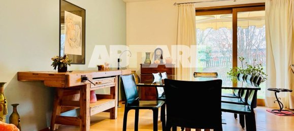 12 rooms Villa in Mogliano Veneto, Italy No. 103561 21