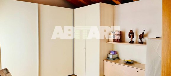 12 rooms Villa in Mogliano Veneto, Italy No. 103561 39