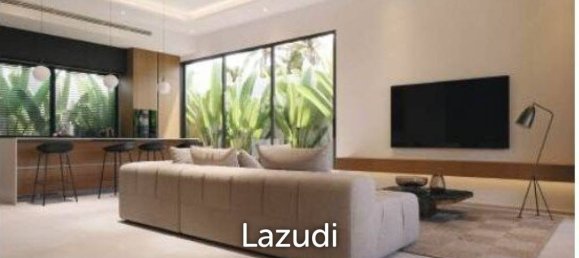 4 Schlafzimmer Villa in Rawai, Thailand, Nr. 21840 4