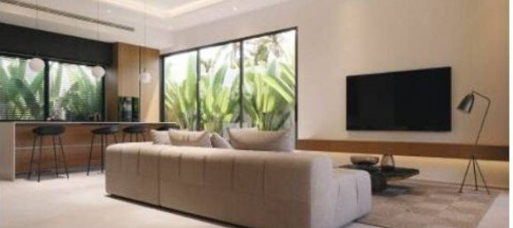 Вилла с 4 спальнями в Раваи, Таиланд № 21840 7