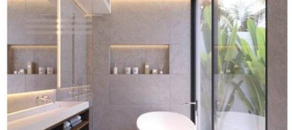 4 Schlafzimmer Villa in Rawai, Thailand, Nr. 21840 9