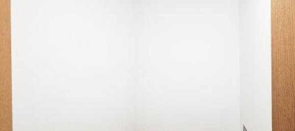 2-Zimmer Wohnung in Leopoldstadt, Austria, Nr. 163105 9