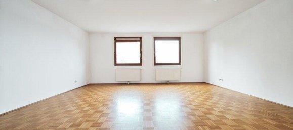 2-Zimmer Wohnung in Leopoldstadt, Austria, Nr. 163105 4