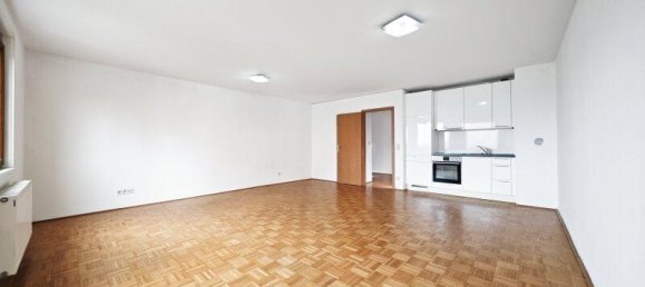 2-Zimmer Wohnung in Leopoldstadt, Austria, Nr. 163105 3