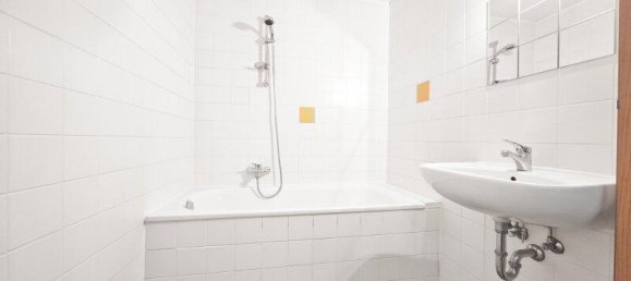 2-Zimmer Wohnung in Leopoldstadt, Austria, Nr. 163105 7