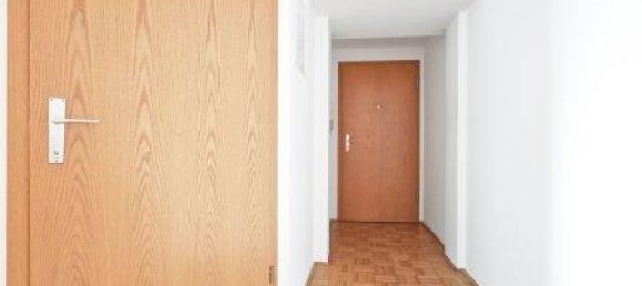 2-Zimmer Wohnung in Leopoldstadt, Austria, Nr. 163105 8
