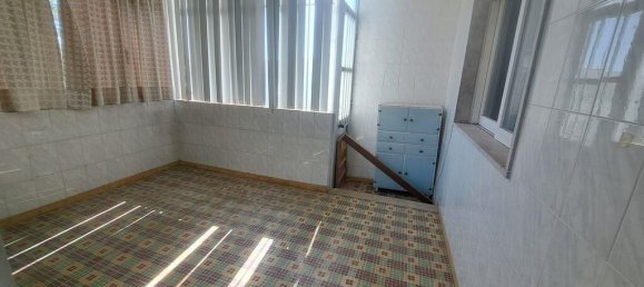 6 Schlafzimmer Haus in Quelfes, Portugal, Nr. 132379 3