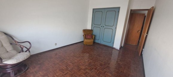 6 Schlafzimmer Haus in Quelfes, Portugal, Nr. 132379 9