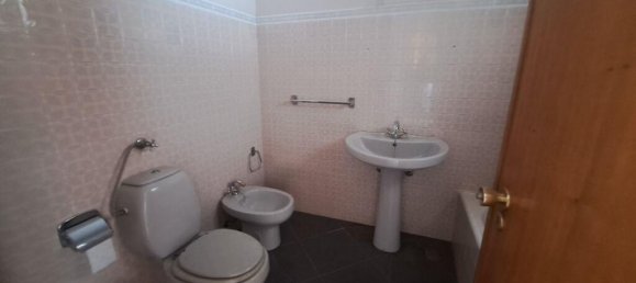 6 Schlafzimmer Haus in Quelfes, Portugal, Nr. 132379 11