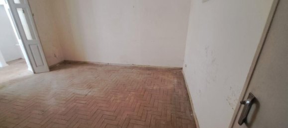 6 Schlafzimmer Haus in Quelfes, Portugal, Nr. 132379 22