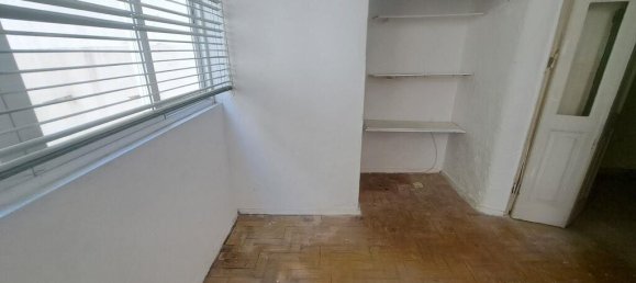 6 Schlafzimmer Haus in Quelfes, Portugal, Nr. 132379 23