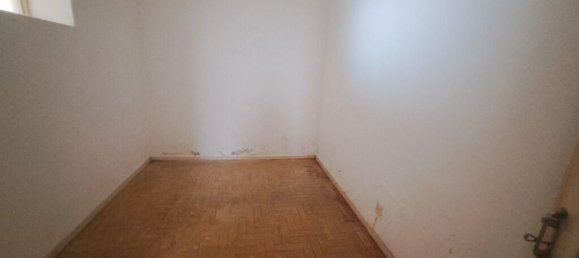 6 Schlafzimmer Haus in Quelfes, Portugal, Nr. 132379 21