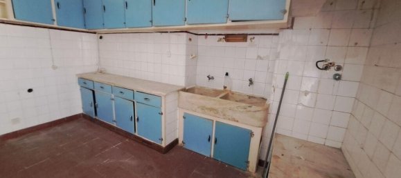 6 Schlafzimmer Haus in Quelfes, Portugal, Nr. 132379 7