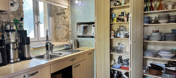 5 bedrooms Castles in Tarn-et-Garonne, France No. 322495 8