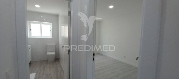 Apartamento T2 em Ericeira, Portugal N.º 176299 15