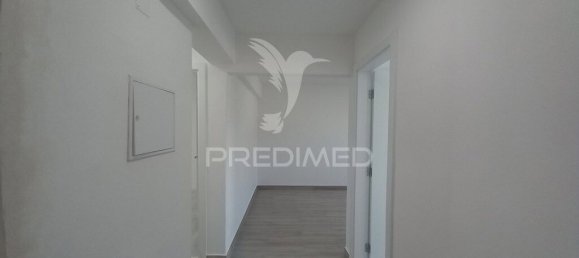 Apartamento T2 em Ericeira, Portugal N.º 176299 5