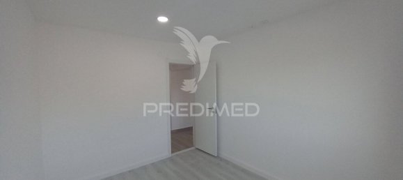 Apartamento T2 em Ericeira, Portugal N.º 176299 8
