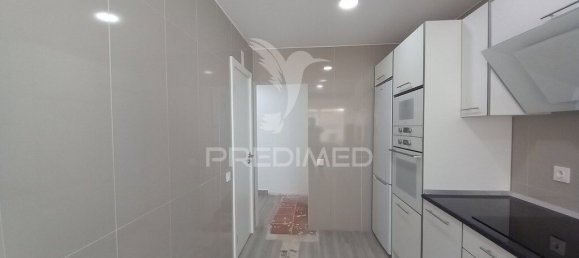 Apartamento T2 em Ericeira, Portugal N.º 176299 2