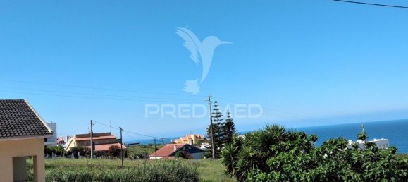 Apartamento T2 em Ericeira, Portugal N.º 176299 12