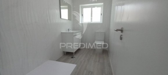 Apartamento T2 em Ericeira, Portugal N.º 176299 19