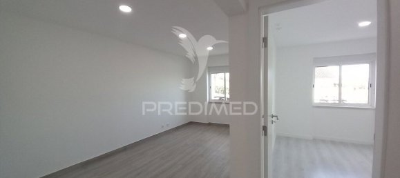 Apartamento T2 em Ericeira, Portugal N.º 176299 6