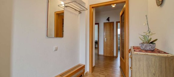 Casa de 2 dormitorios en Minden-Lubbecke, Germany No. 295880 7