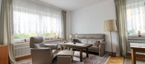 Casa de 2 dormitorios en Minden-Lubbecke, Germany No. 295880 3