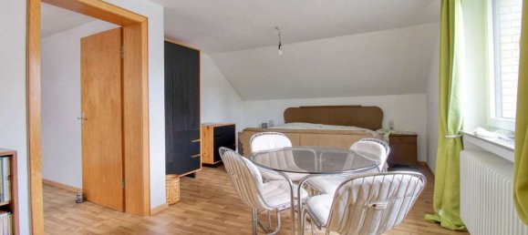 Casa de 2 dormitorios en Minden-Lubbecke, Germany No. 295880 9