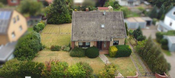 Casa de 2 dormitorios en Minden-Lubbecke, Germany No. 295880 2