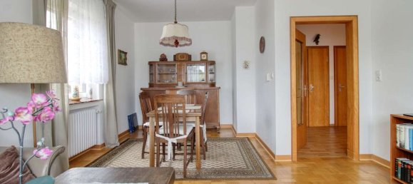 Casa de 2 dormitorios en Minden-Lubbecke, Germany No. 295880 4