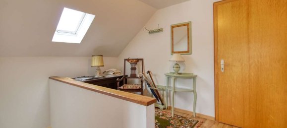 Casa de 2 dormitorios en Minden-Lubbecke, Germany No. 295880 8